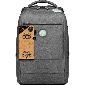 Batoh na notebook - Port Designs Yosemite ECO XL 15,6'' Grey - 8