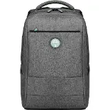 Port Designs YOSEMITE ECO XL 15,6'' Grey