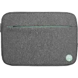 Port Designs YOSEMITE ECO puzdro pre notebook a tablet 13/14 GREY