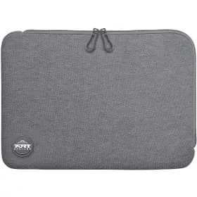 Puzdro pre notebook - Port Designs Torino II 15,6'' Grey - 2