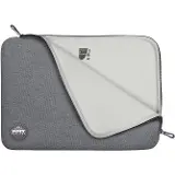 Port Designs TORINO II 15,6'' Grey