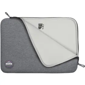 Puzdro pre notebook - Port Designs Torino II 15,6'' Grey - 1