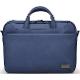 Port Designs ZURICH Toploading 15,6" Blue