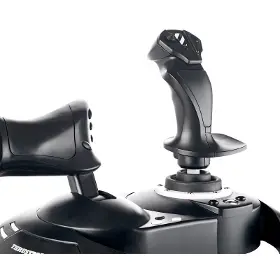 Joystick - Thrustmaster T.Flight Full Kit X - 3