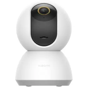 Kamerový systém - Xiaomi Smart Camera C300 XMC01 - 2