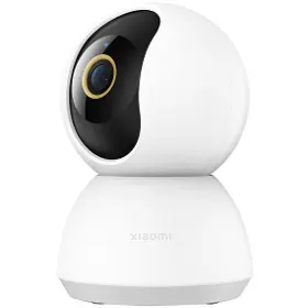 Kamerový systém - Xiaomi Smart Camera C300 XMC01 - 3