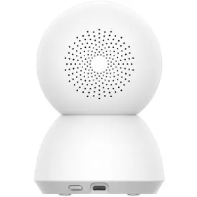 Kamerový systém - Xiaomi Smart Camera C300 XMC01 - 4