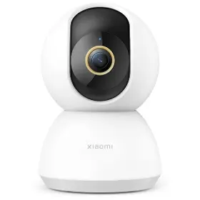 Kamerový systém - Xiaomi Smart Camera C300 XMC01 - 1