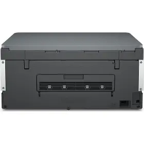 Atramentová tlačiareň - HP Smart Tank 720 All-in-One - 7