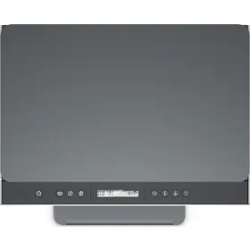 Atramentová tlačiareň - HP Smart Tank 720 All-in-One - 8