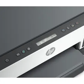 Atramentová tlačiareň - HP Smart Tank 720 All-in-One - 9