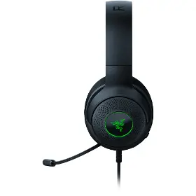 Produktový obrázok