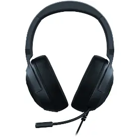 Produktový obrázok