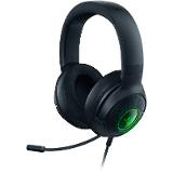 Razer Kraken V3 X USB