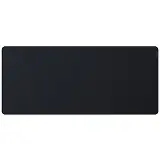 Razer Podložka pod myš Strider - XXL