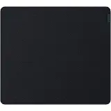 Razer Podložka pod myš Strider - L B