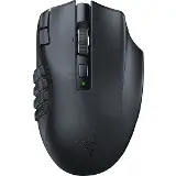 Razer Naga V2 HyperSpeed