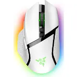 Razer Basilisk V3 Pro RGB Gaming