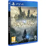 Warner Bros. Hogwarts Legacy pro PS4