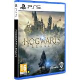Warner Bros. Hogwarts Legacy pro PS5