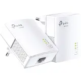 Tp-Link TP-LINK AV1000 Powerline Start