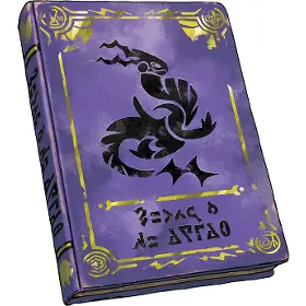 Produktový obrázok