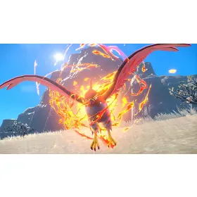 Produktový obrázok