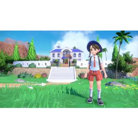 Produktový obrázok