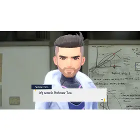 Produktový obrázok