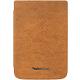 Pocketbook Shell Cover Light Brown