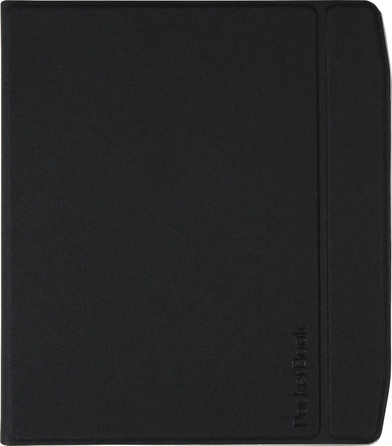PocketBook Flip Cover Green Gray | Planeo