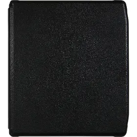 Pouzdro pro čtečky - PocketBook Shell Cover pro Era 700, Black - 2