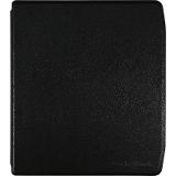 Pocketbook Shell Cover pro Era 700, Black