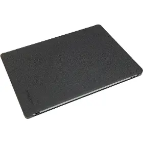 Pouzdro pro čtečky - PocketBook Shell Cover pro InkPad Lite 970, Black - 2