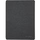 Pocketbook Shell Cover pro InkPad Lite 970, Black
