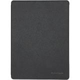 POCKETBOOK Shell Cover pro InkPad Lite 970, Black