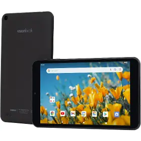 Produktový obrázek