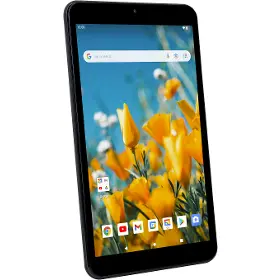 Produktový obrázek