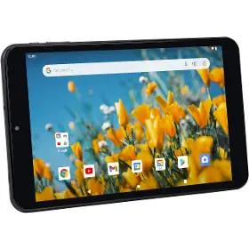 Produktový obrázek