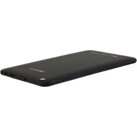 Produktový obrázek