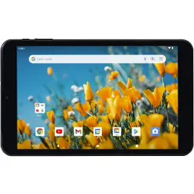 Produktový obrázek