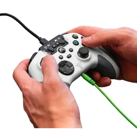 Produktový obrázek