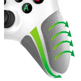 Produktový obrázek