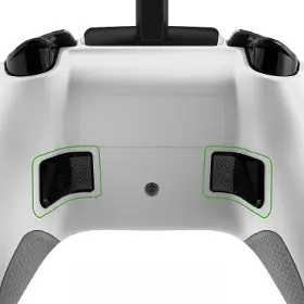 Produktový obrázek