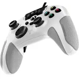 Turtle Beach RECON XBOX White