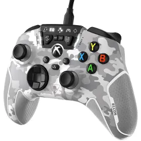 Produktový obrázok