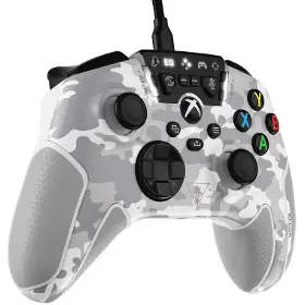 Produktový obrázok