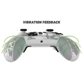 Produktový obrázok