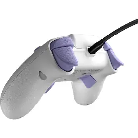 Produktový obrázok