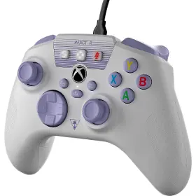 Produktový obrázok